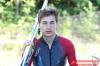 010 Kamil Stoch 010 Kamil Stoch